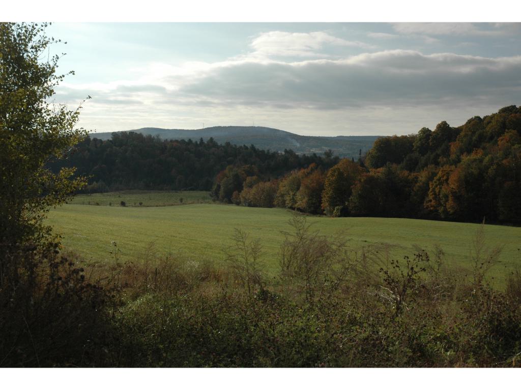 Lot 3 Lower Usle Road Barre Town, VT 05641 - Photo 1 of 6