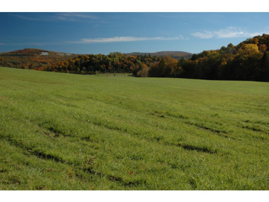 Lot 3 Lower Usle Road Barre Town, VT 05641 - Photo 3 of 6