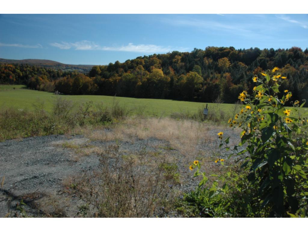 Lot 3 Lower Usle Road Barre Town, VT 05641 - Photo 5 of 6
