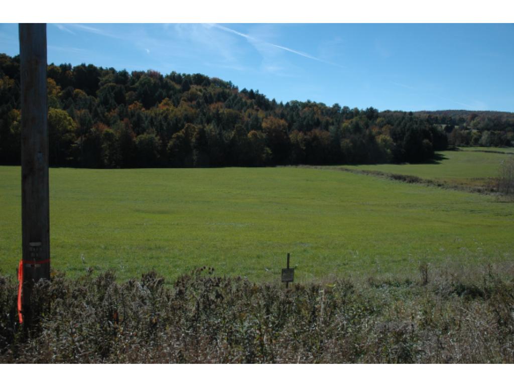Lot 3 Lower Usle Road Barre Town, VT 05641 - Photo 6 of 6