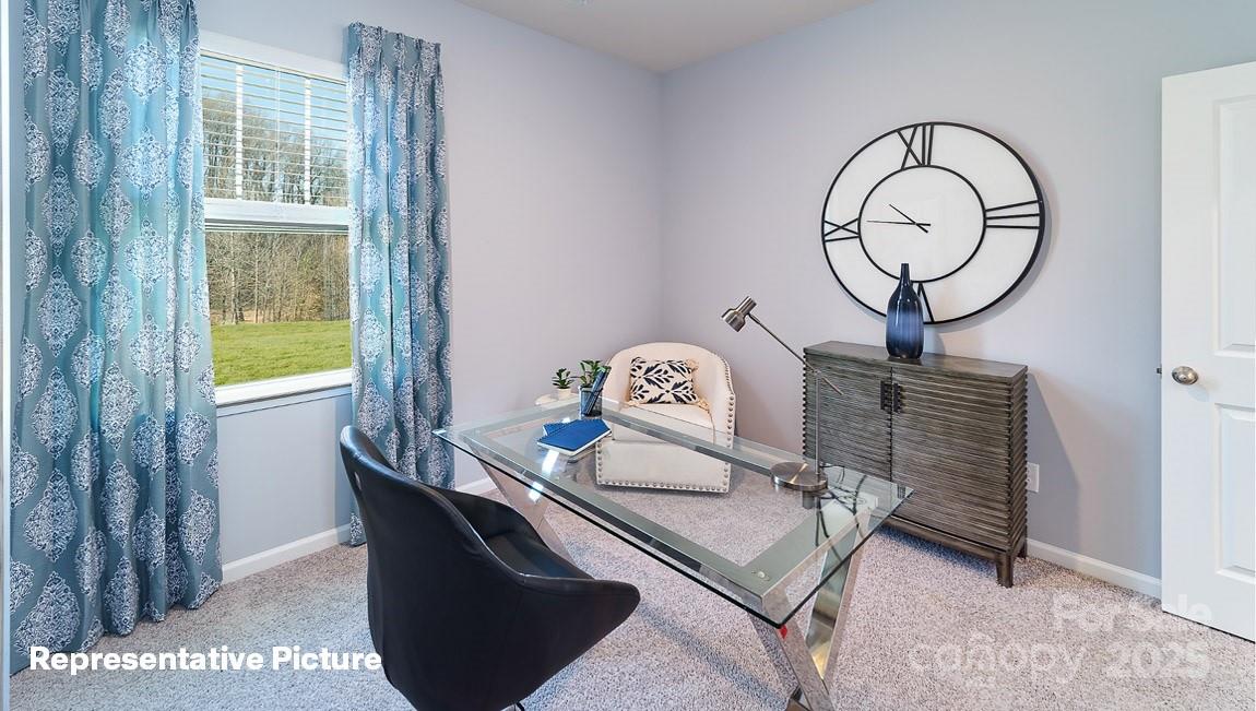 2677 Goose Fair Road Maiden, NC 28650 - Photo 13 of 35 Gallery Image 13