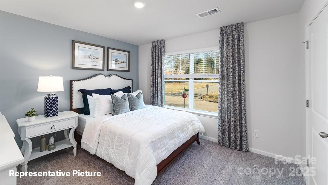 2677 Goose Fair Road Maiden, NC 28650 - Photo 14 of 35 Gallery Image 14
