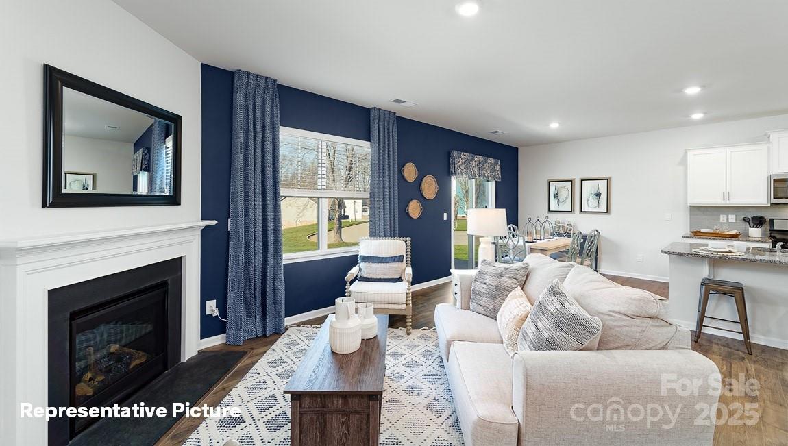 2677 Goose Fair Road Maiden, NC 28650 - Photo 33 of 35 Gallery Image 33