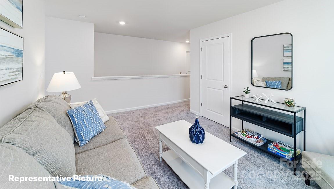 2677 Goose Fair Road Maiden, NC 28650 - Photo 35 of 35 Gallery Image 35
