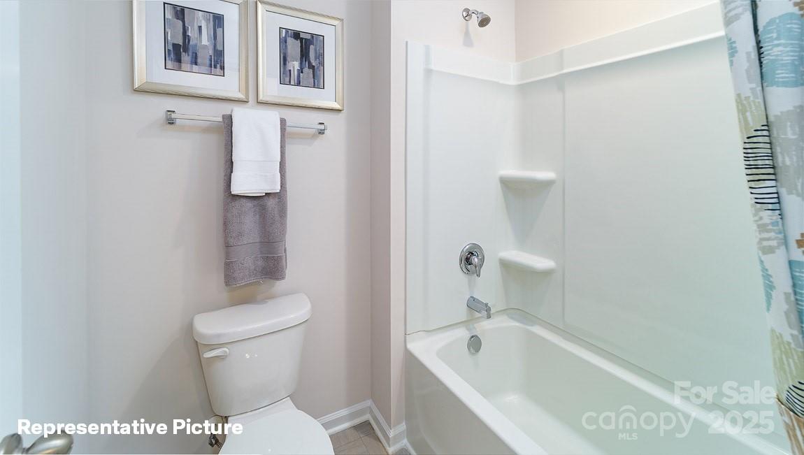 2677 Goose Fair Road Maiden, NC 28650 - Photo 7 of 35 Gallery Image 7