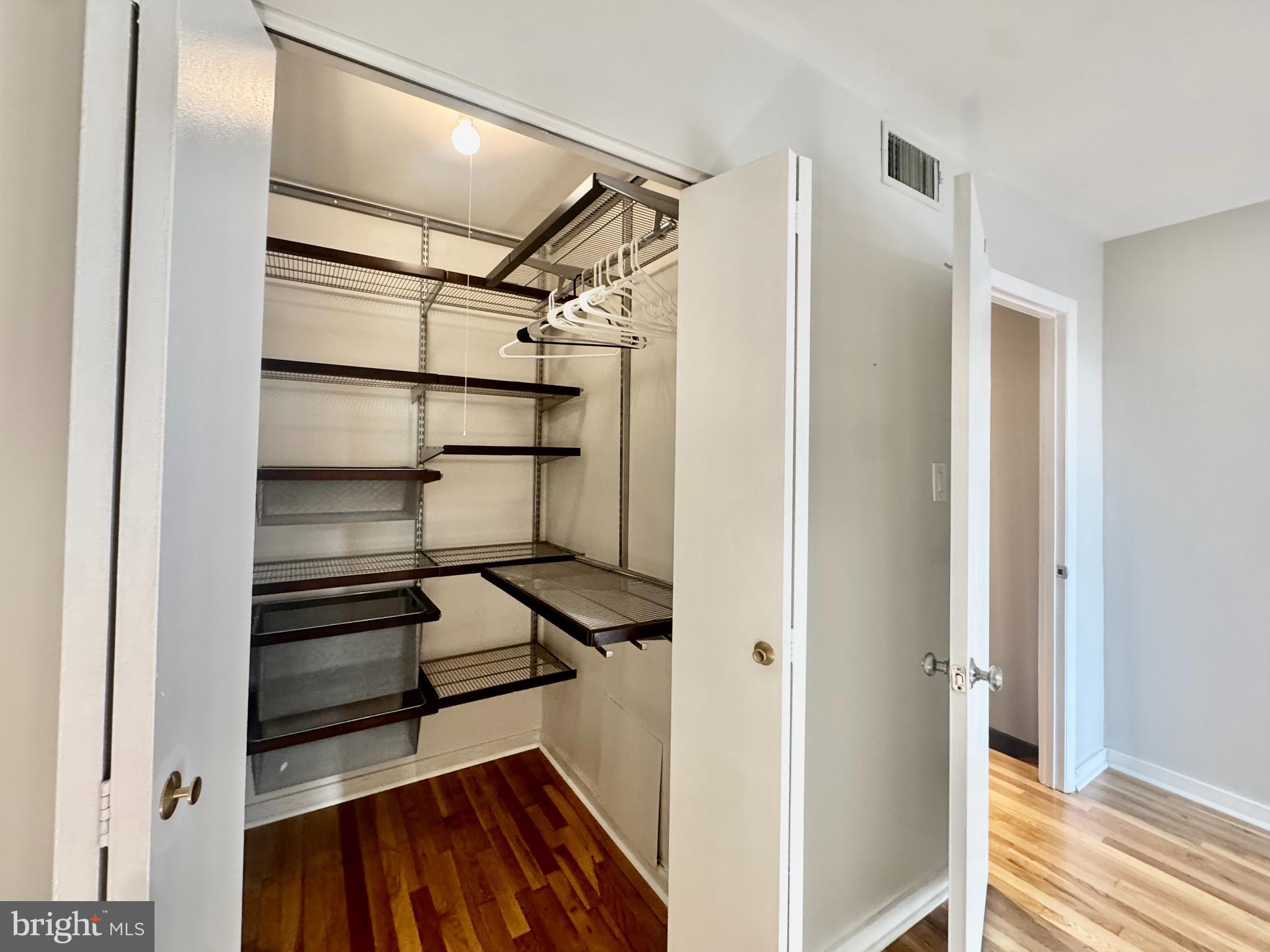 333 N Street Southwest Washington, DC 20024 - Photo 11 of 28