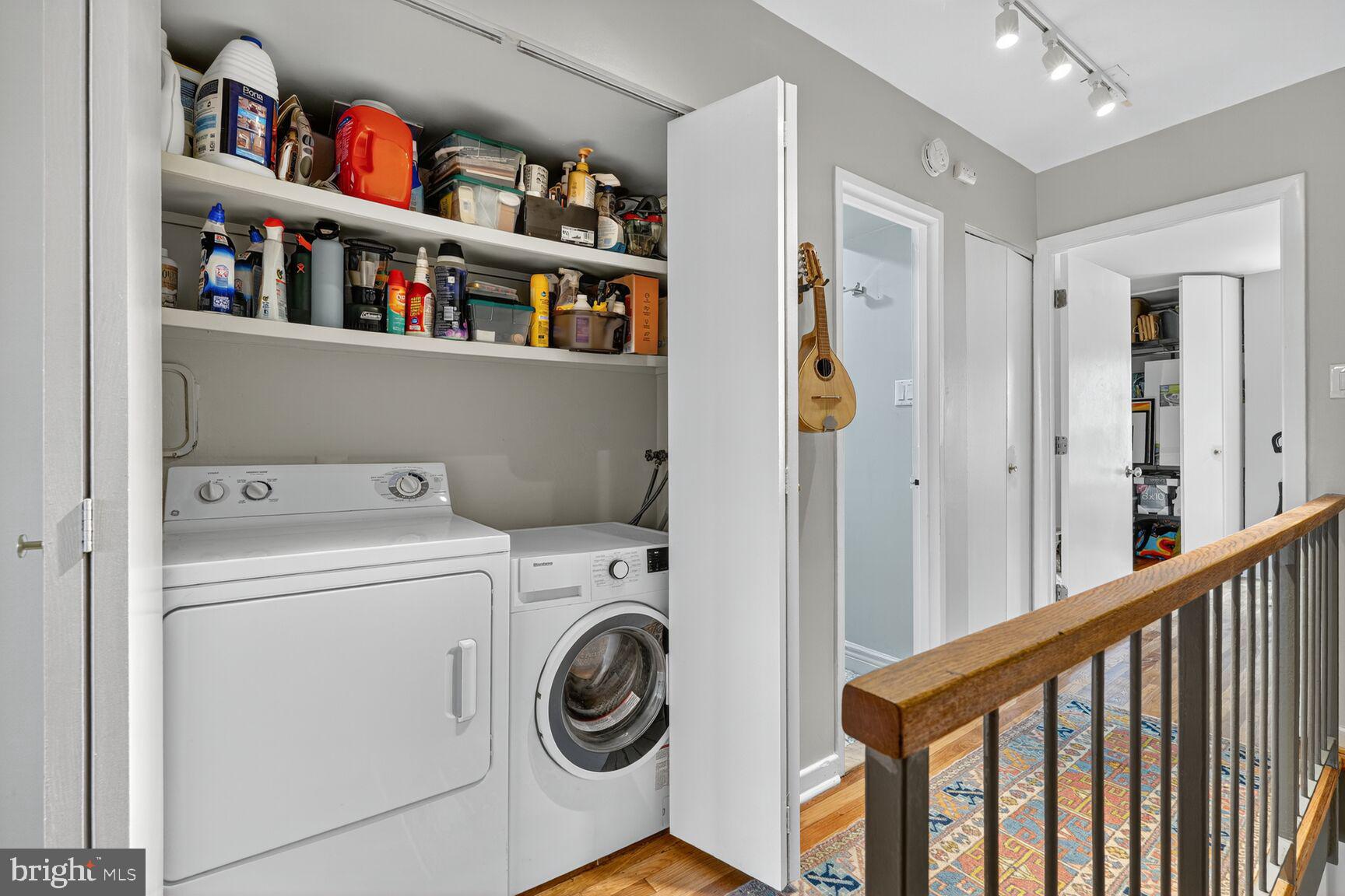 333 N Street Southwest Washington, DC 20024 - Photo 12 of 28