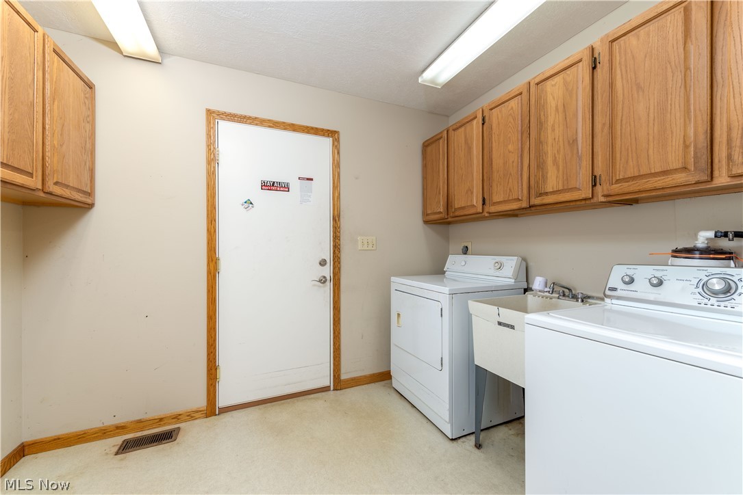 1026 Aberagg Road Atwater, OH 44201 - Photo 15 of 27 Gallery Image 15