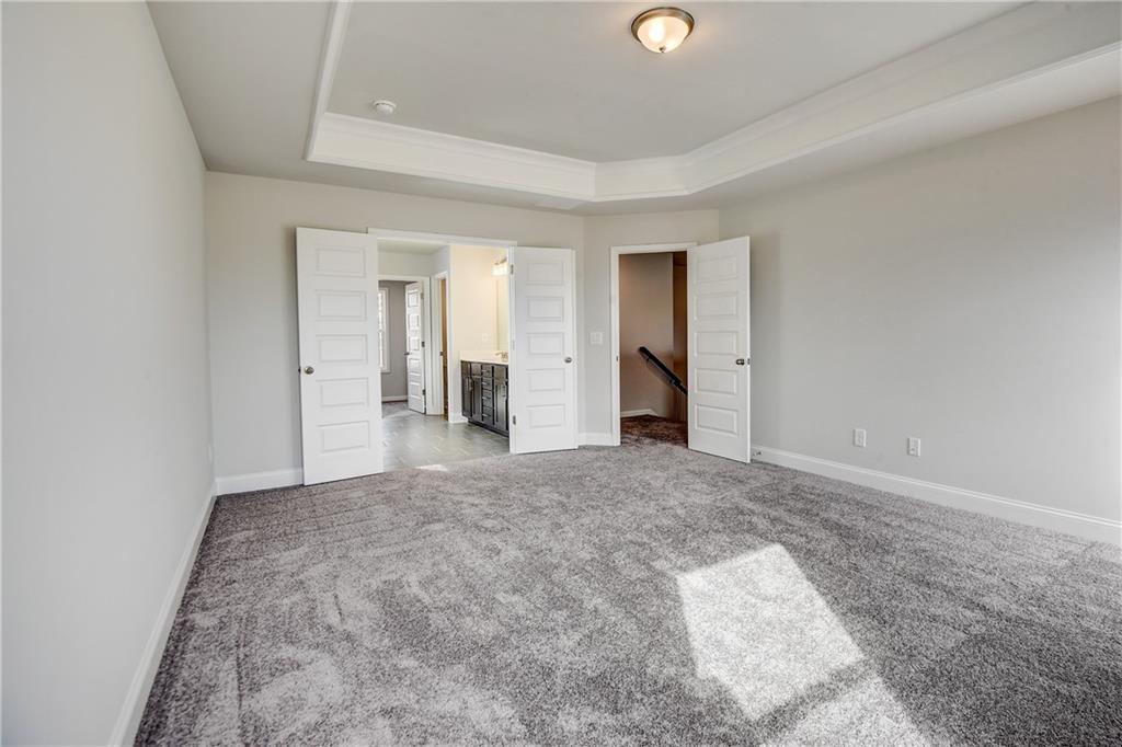 255 Wingate Drive Winder, GA 30680 - Photo 20 of 76