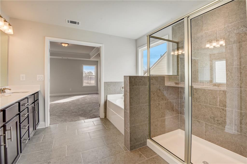 255 Wingate Drive Winder, GA 30680 - Photo 23 of 76