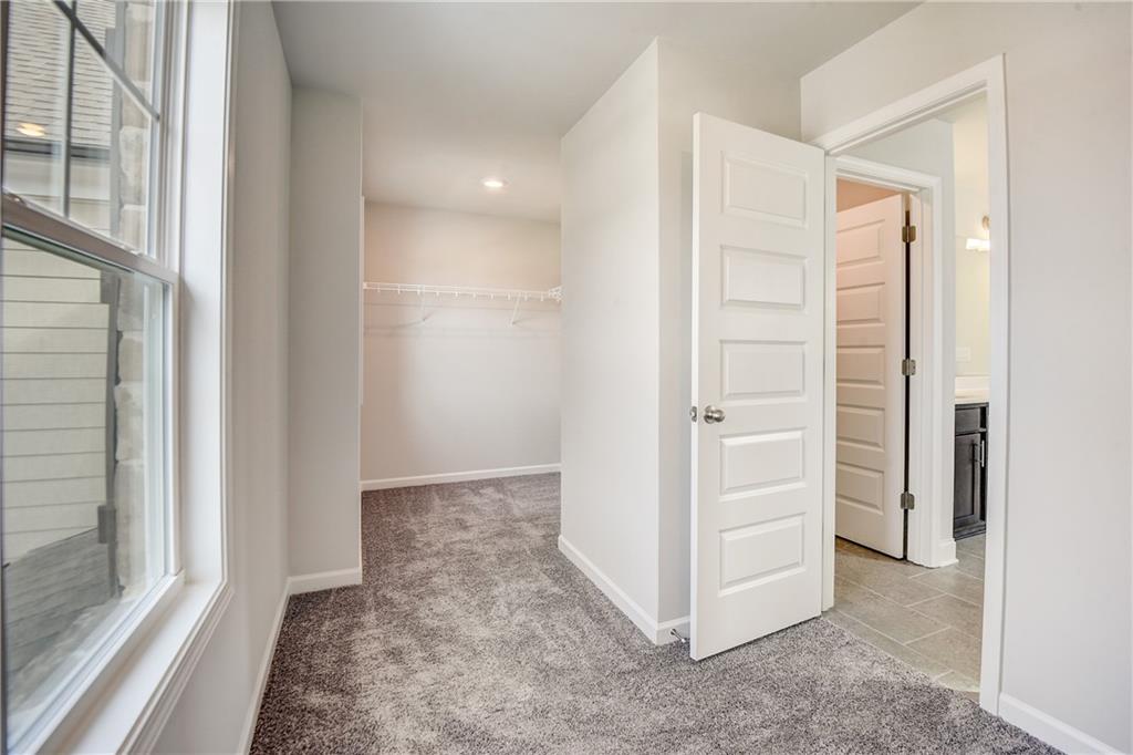 255 Wingate Drive Winder, GA 30680 - Photo 26 of 76