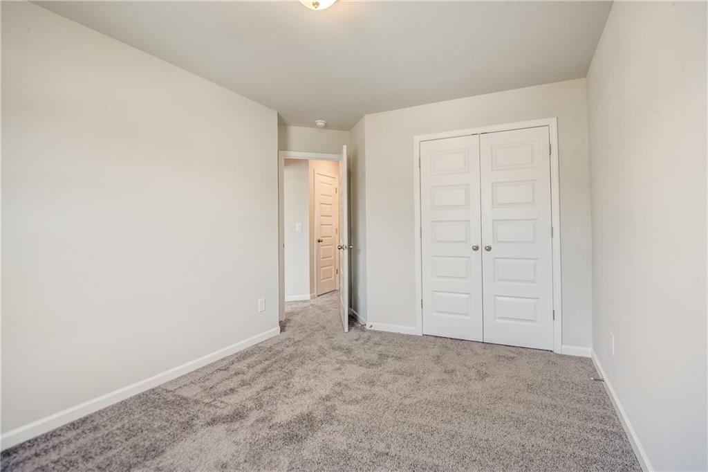 255 Wingate Drive Winder, GA 30680 - Photo 32 of 76