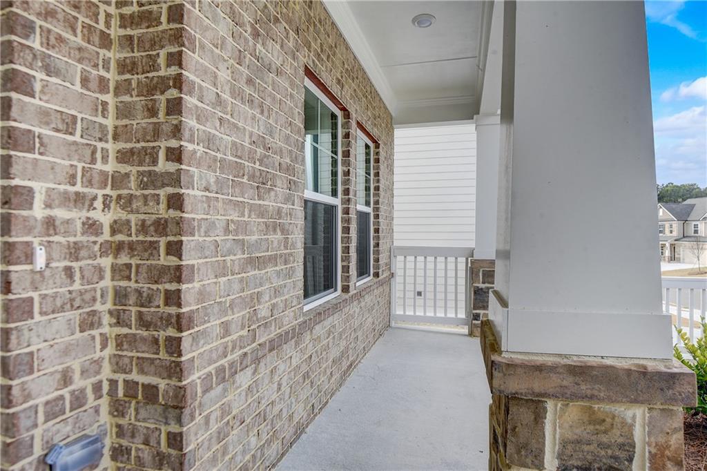 255 Wingate Drive Winder, GA 30680 - Photo 6 of 76
