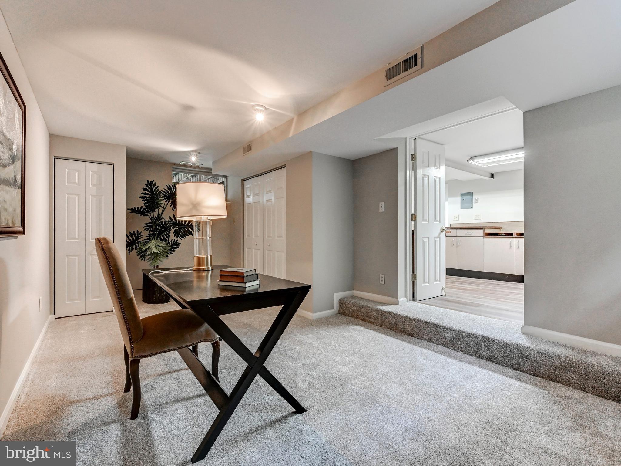 5457 Kerger Road Ellicott City, MD 21043 - Photo 37 of 73
