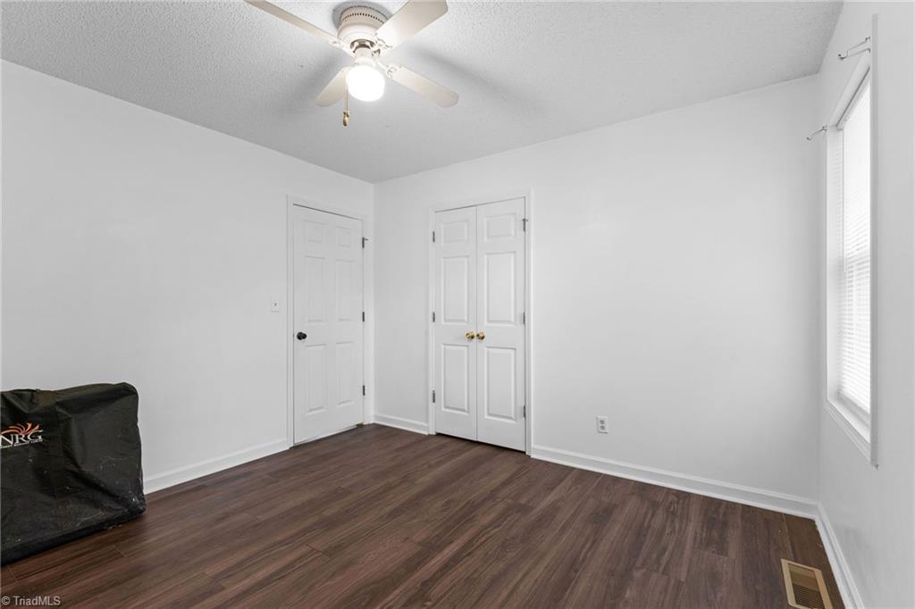 793 Sain Road Mocksville, NC 27028 - Photo 32 of 47