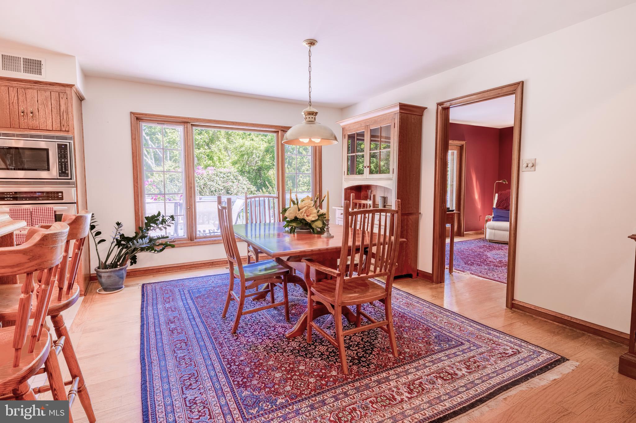 39 Short Road Doylestown, PA 18901 - Photo 14 of 28