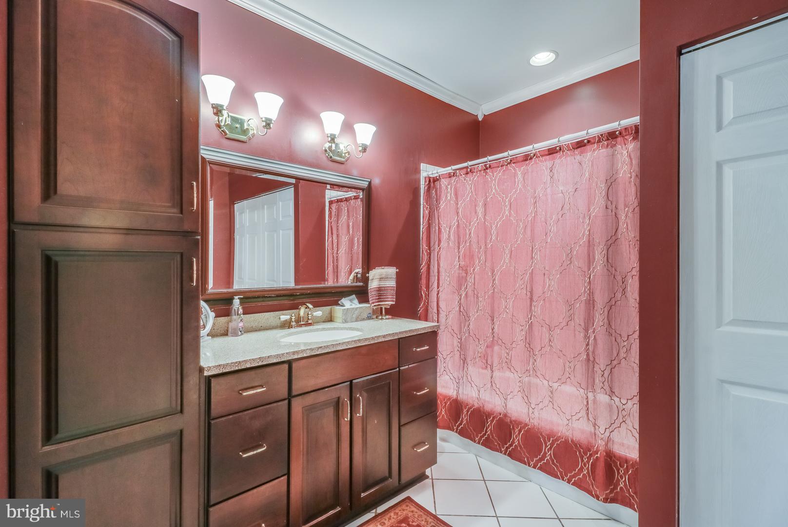 94 Pinewood Road Earleville, MD 21919 - Photo 8 of 27 Bedroom (Master)