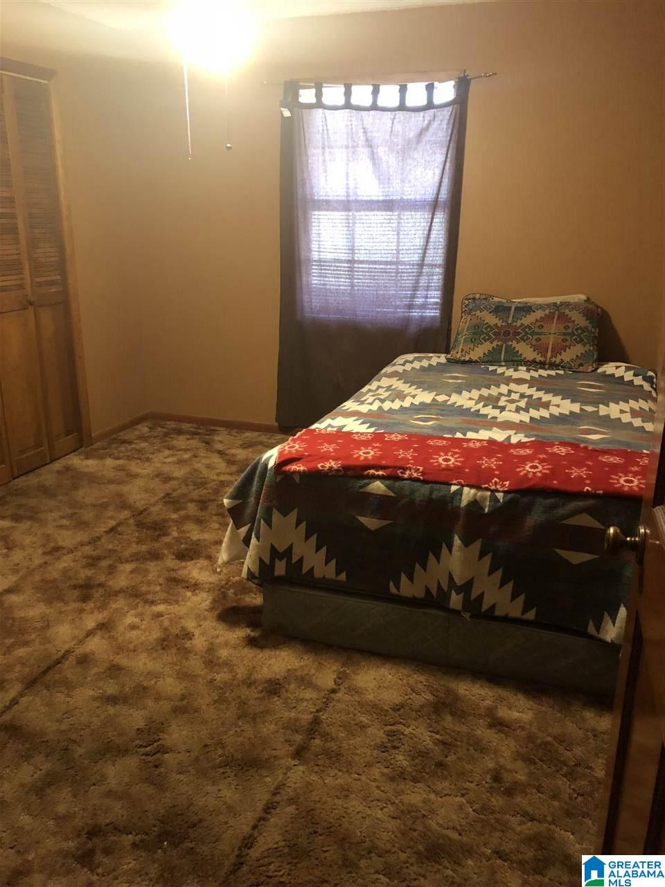 1656 Old Springville Road Birmingham, AL 35215 - Photo 31 of 44