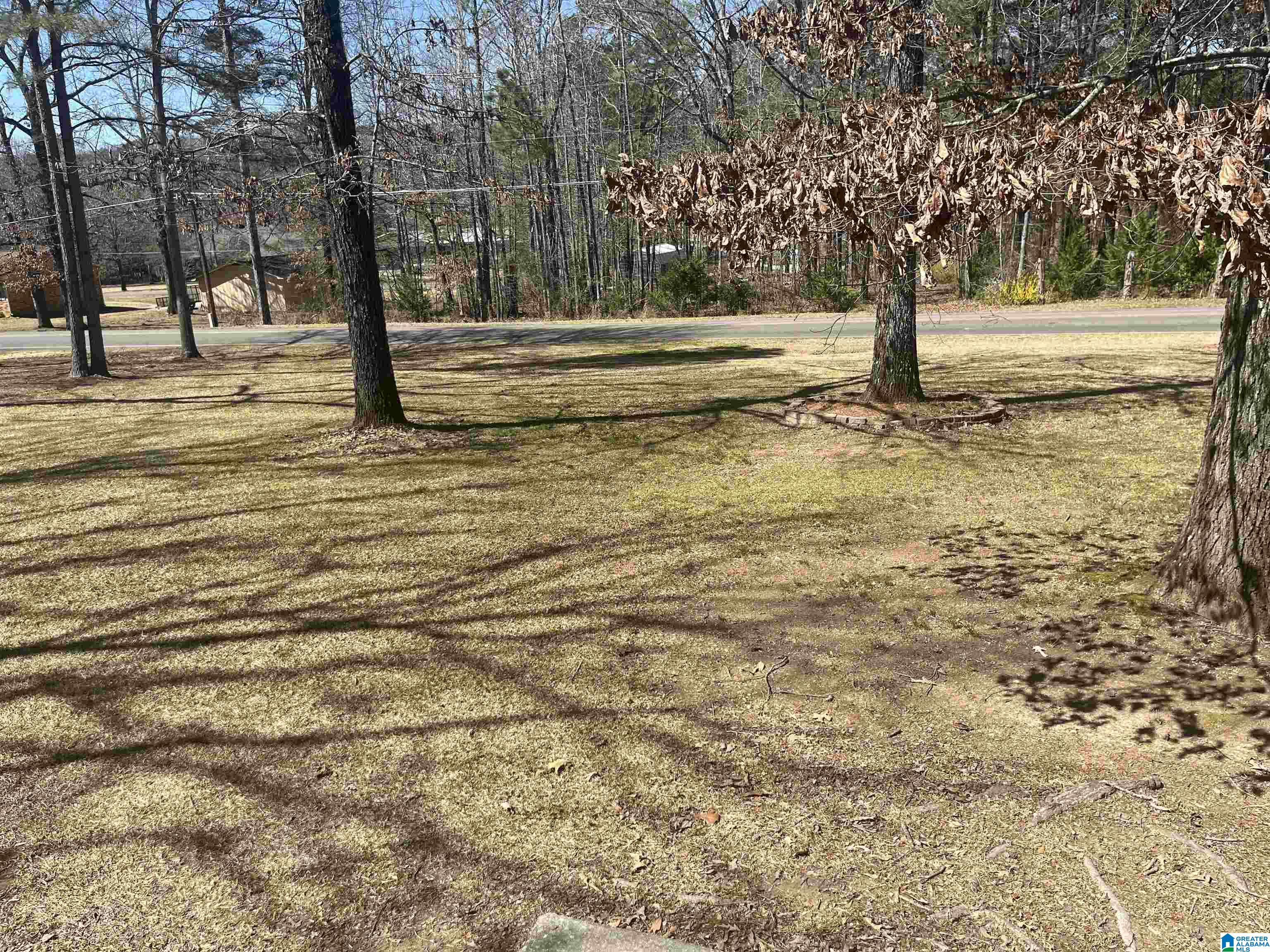 7900 Barbara Drive McCalla, AL 35111 - Photo 3 of 37