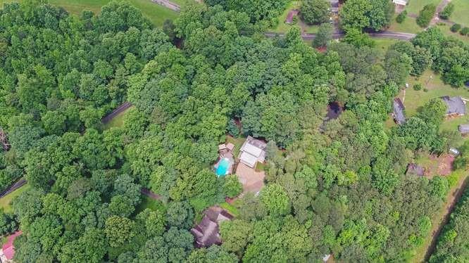 1195 Bethany Road Jasper, GA 30143 - Photo 74 of 81