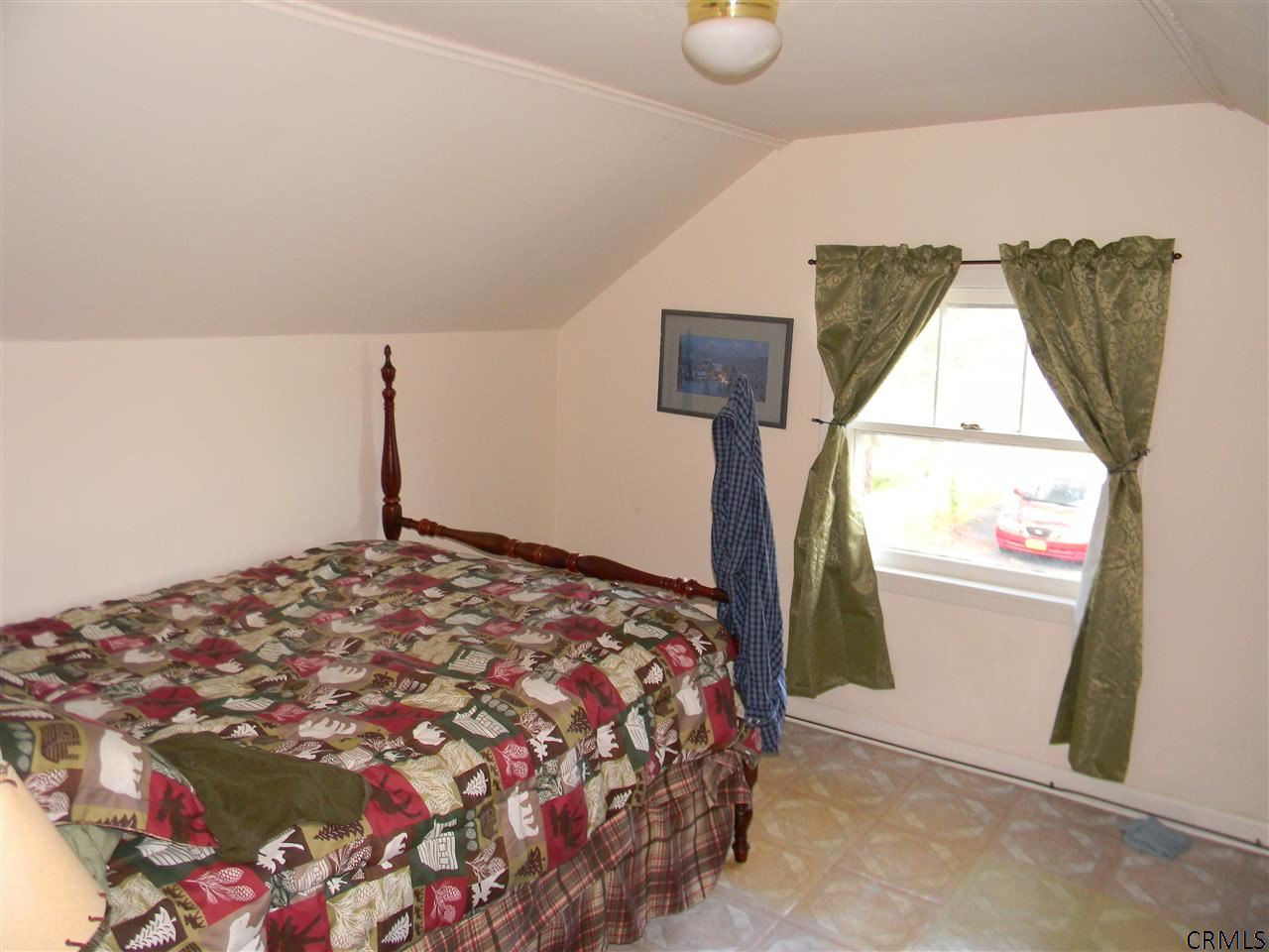 233 Mariaville Road Rotterdam, NY 12306 - Photo 15 of 19 Photo 15