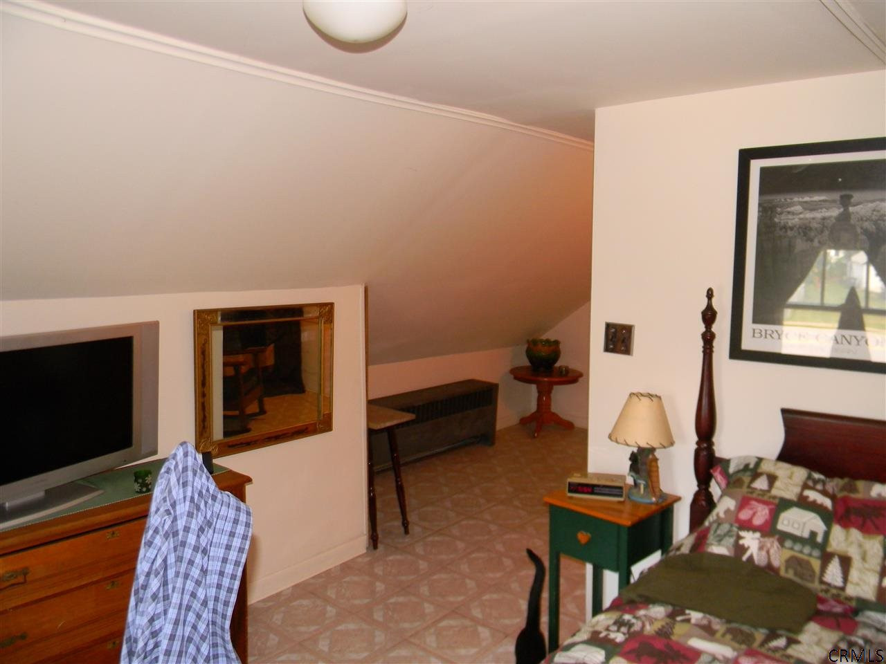 233 Mariaville Road Rotterdam, NY 12306 - Photo 16 of 19 Photo 16