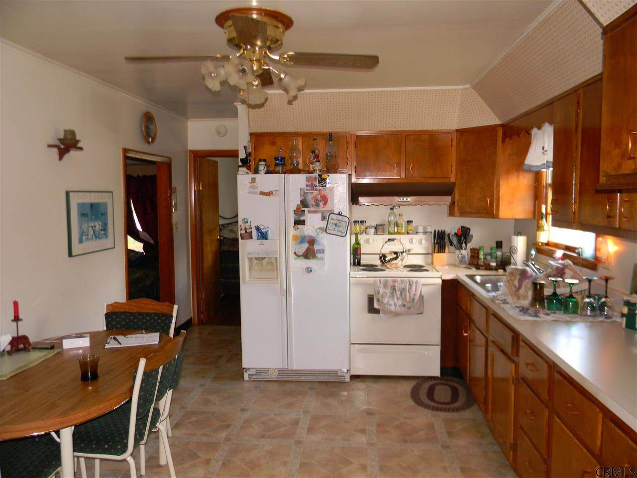 233 Mariaville Road Rotterdam, NY 12306 - Photo 8 of 19 Photo 8