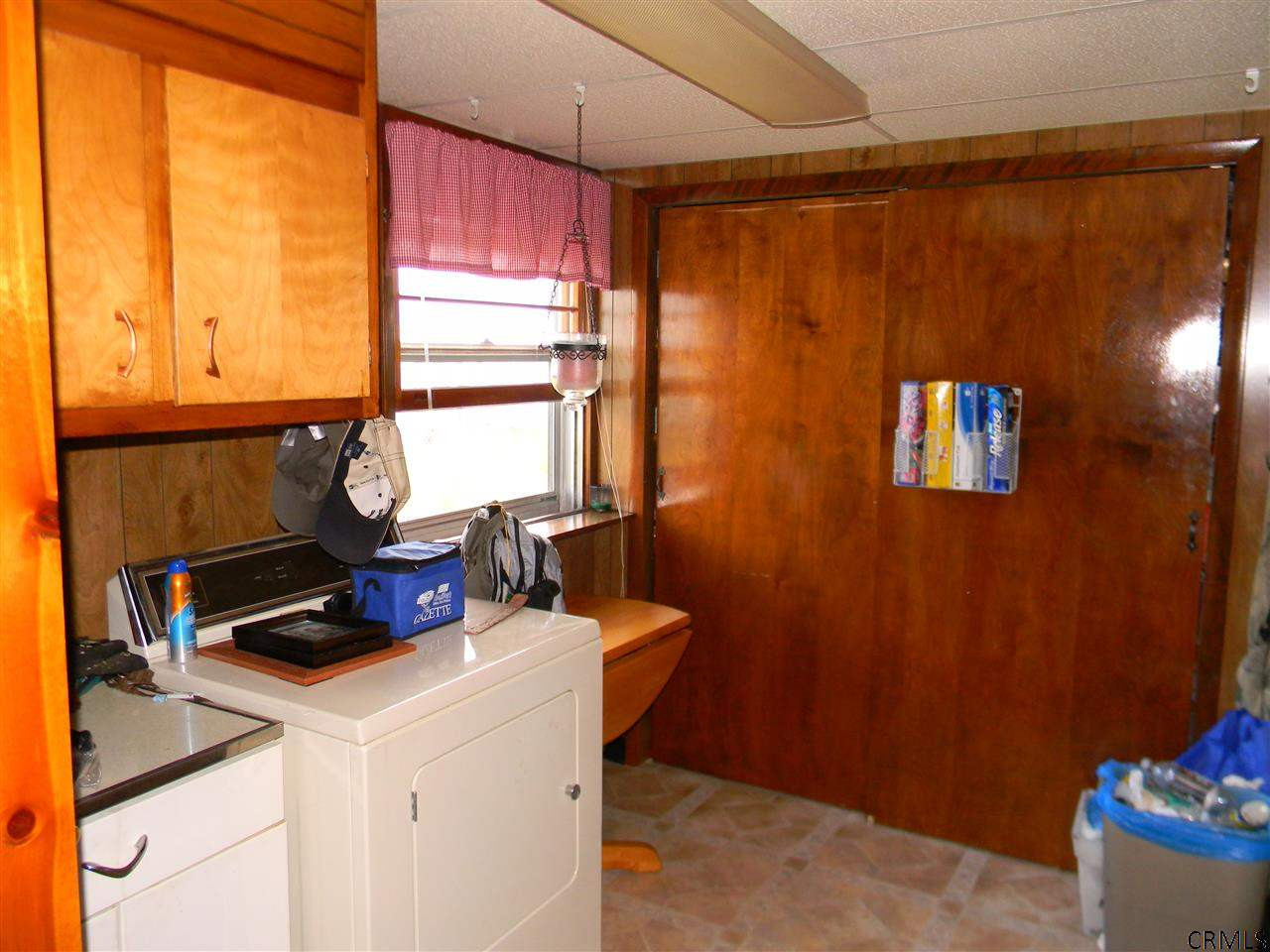 233 Mariaville Road Rotterdam, NY 12306 - Photo 9 of 19 Photo 9