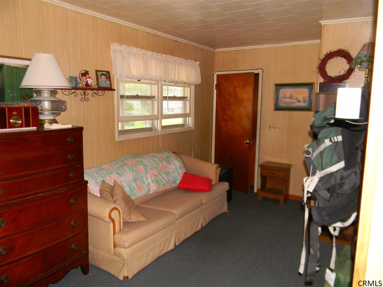 233 Mariaville Road Rotterdam, NY 12306 - Photo 10 of 19 Photo 10