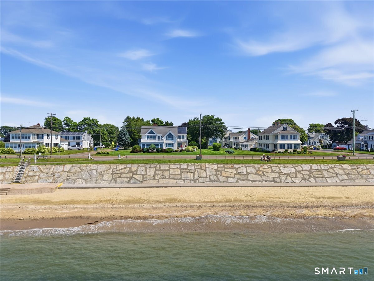 14 Seagull Road Old Saybrook, CT 06475 - Photo 11 of 39