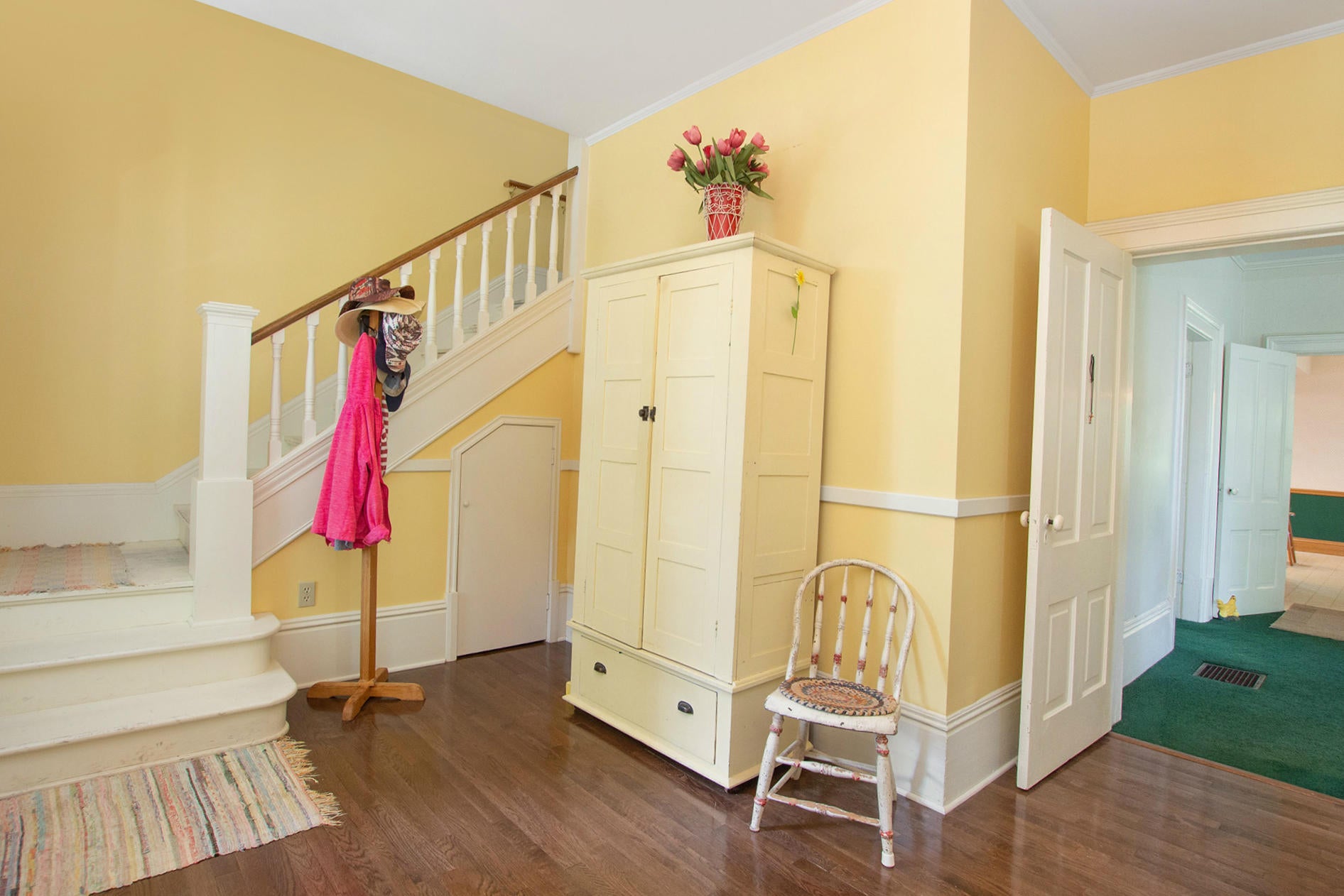 314 Young Street Cheboygan, MI 49721 - Photo 6 of 23 Gallery Image 6