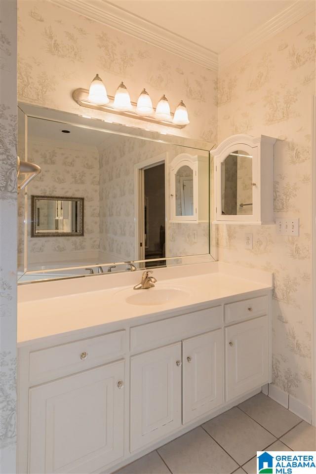 1034 Kensington Way Moody, AL 35004 - Photo 15 of 24