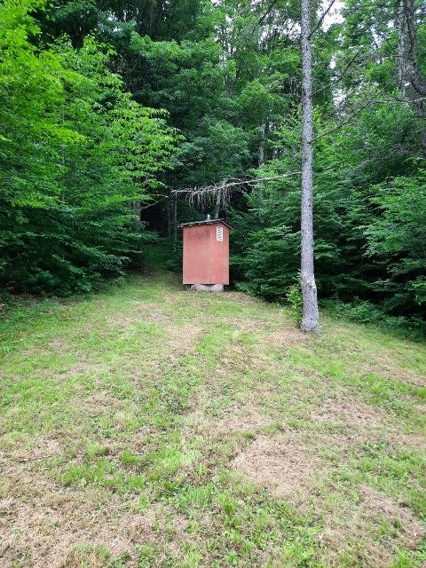 56 Whitman Road Cross Fork, PA 17729 - Photo 27 of 38 Gallery Image 27
