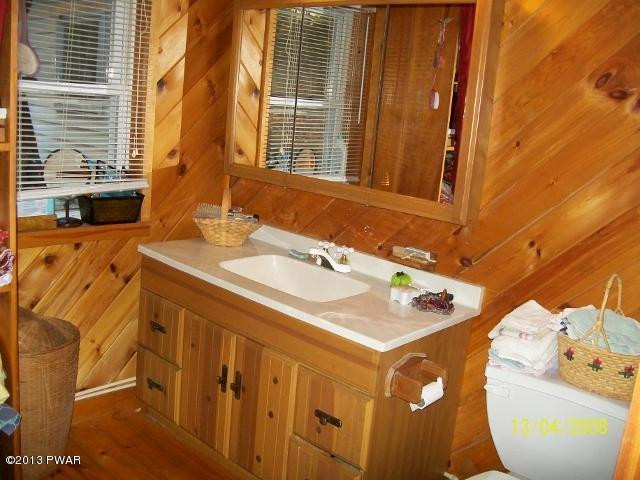 252 Oakley Road Damascus, PA 18415 - Photo 10 of 28