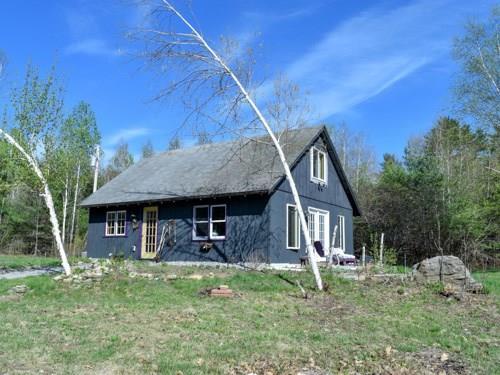 68 Mathews Lane Fayette, ME 04349 - Photo 4 of 29 Photo