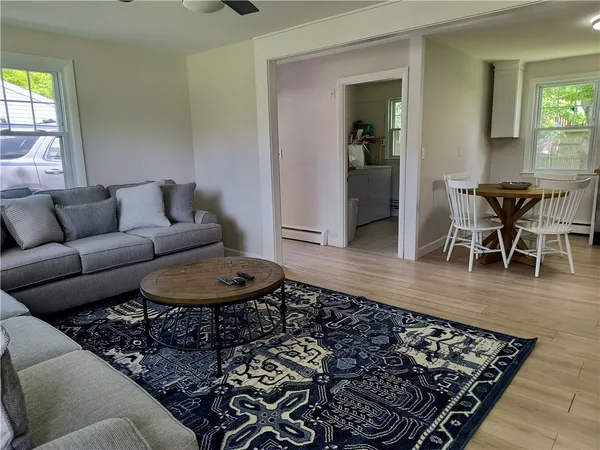 $3,500 | 10 Reardon Drive, Middletown, RI 02842