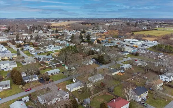 $3,500 | 10 Reardon Drive, Middletown, RI 02842