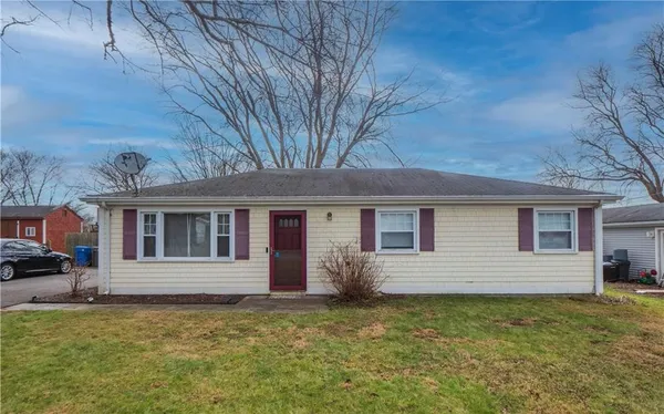 $3,500 | 10 Reardon Drive, Middletown, RI 02842