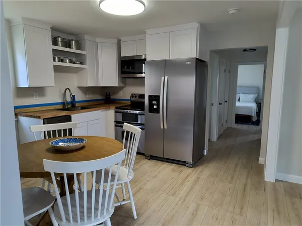 $3,500 | 10 Reardon Drive, Middletown, RI 02842