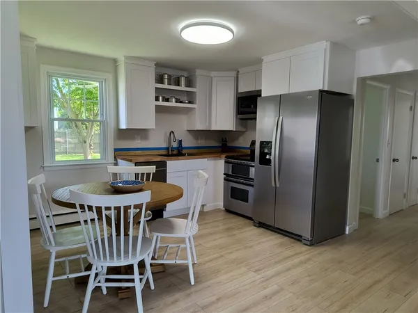 $3,500 | 10 Reardon Drive, Middletown, RI 02842