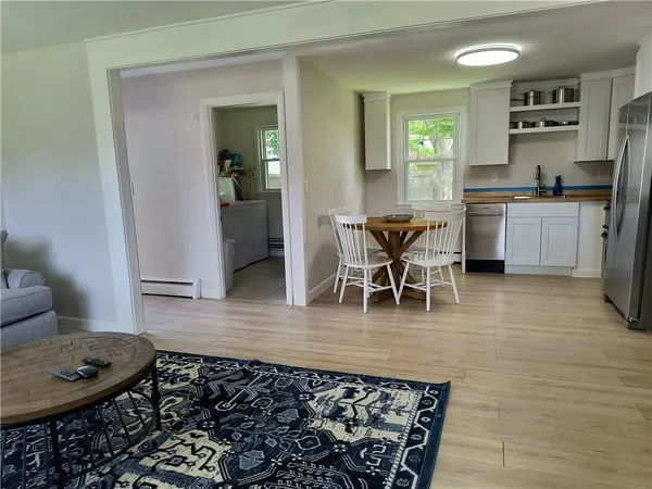 $3,500 | 10 Reardon Drive, Middletown, RI 02842