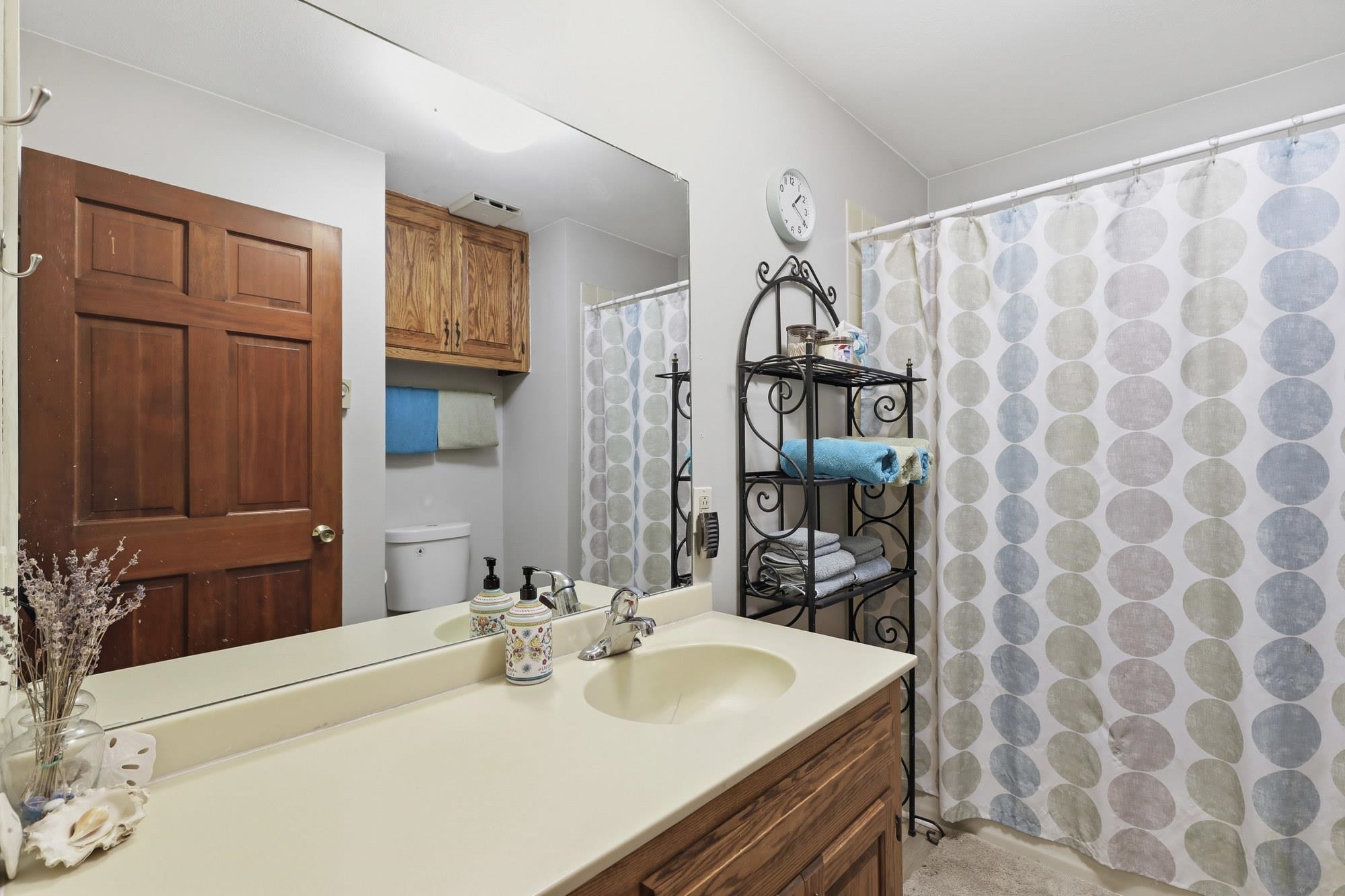 851 Balcom Road Newport, WA 99156 - Photo 19 of 50