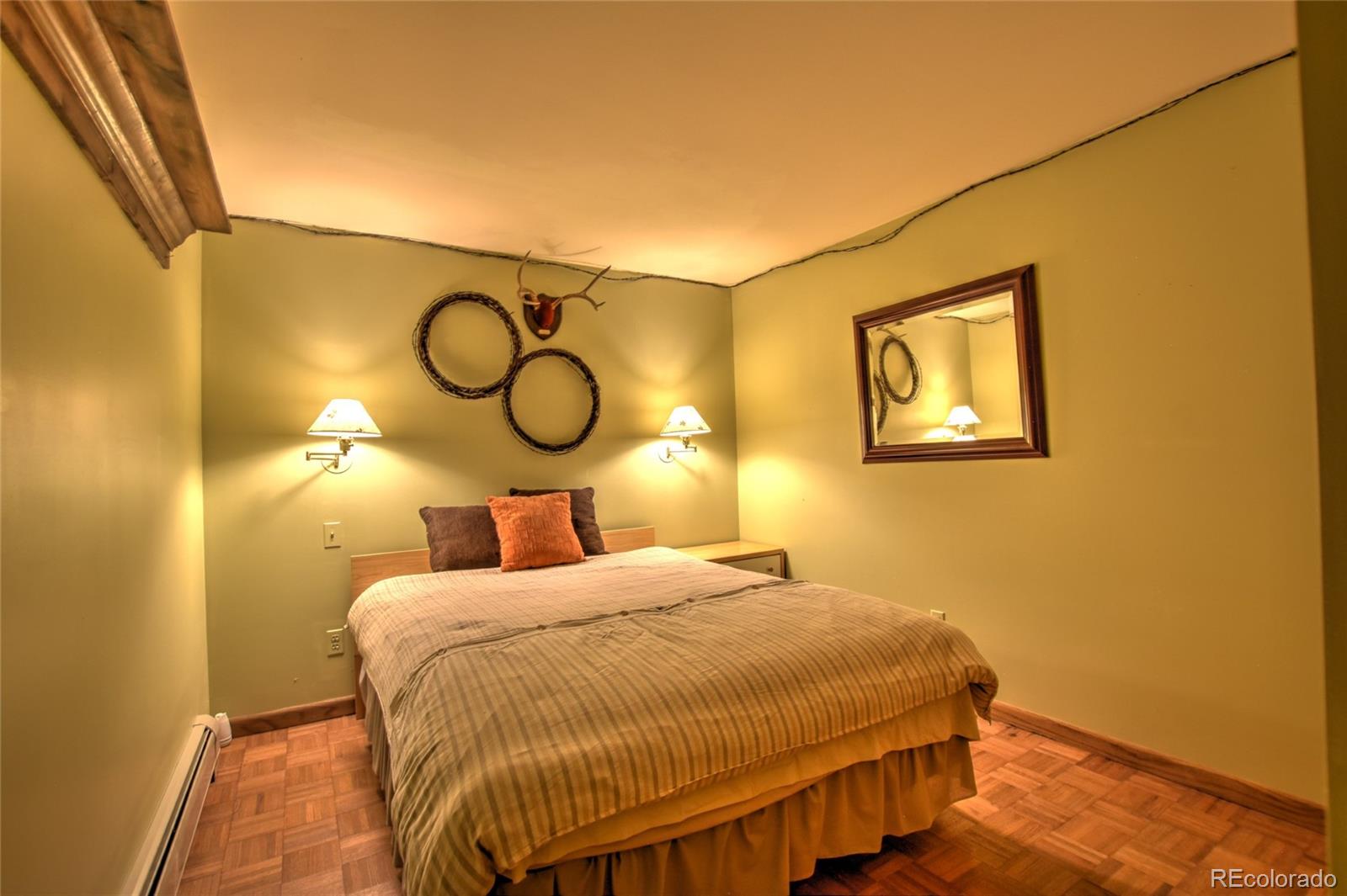 184 Deadman Road Hartsel, CO 80449 - Photo 28 of 50 Gallery Image 28