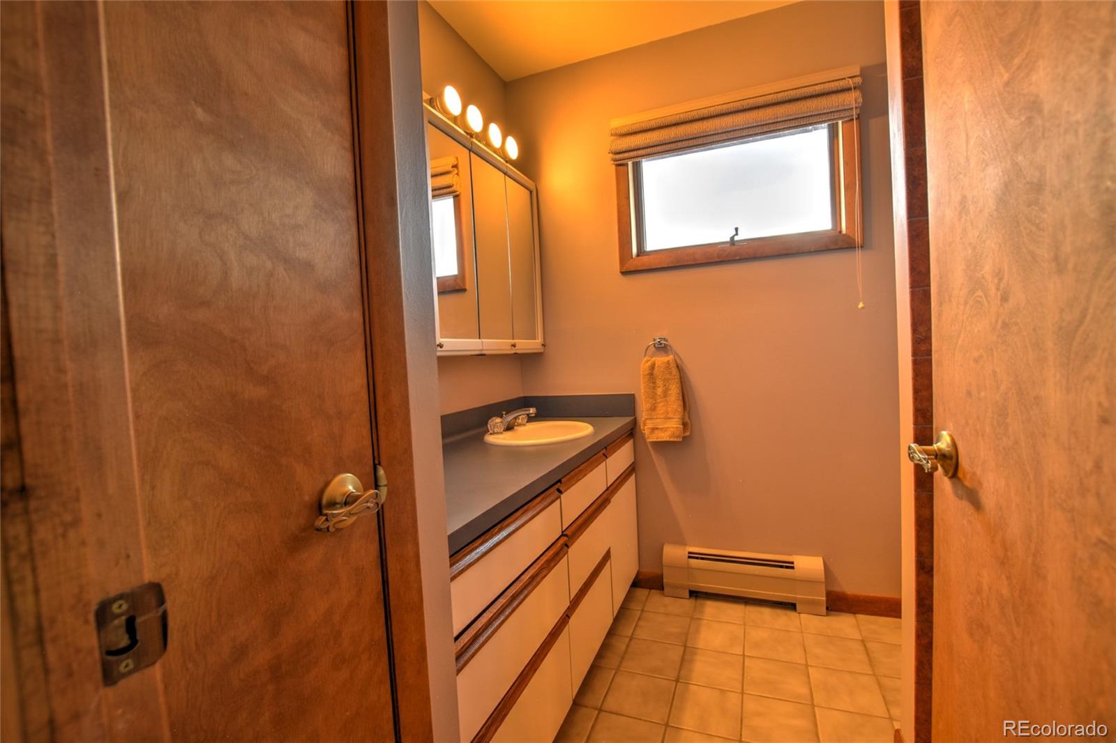 184 Deadman Road Hartsel, CO 80449 - Photo 30 of 50 Gallery Image 30