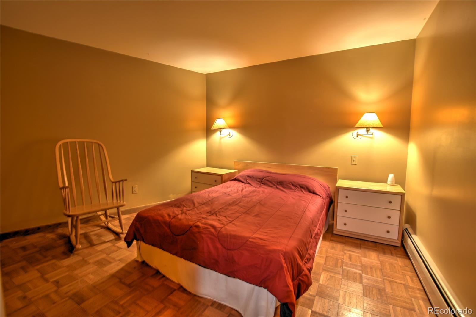 184 Deadman Road Hartsel, CO 80449 - Photo 33 of 50 Gallery Image 33