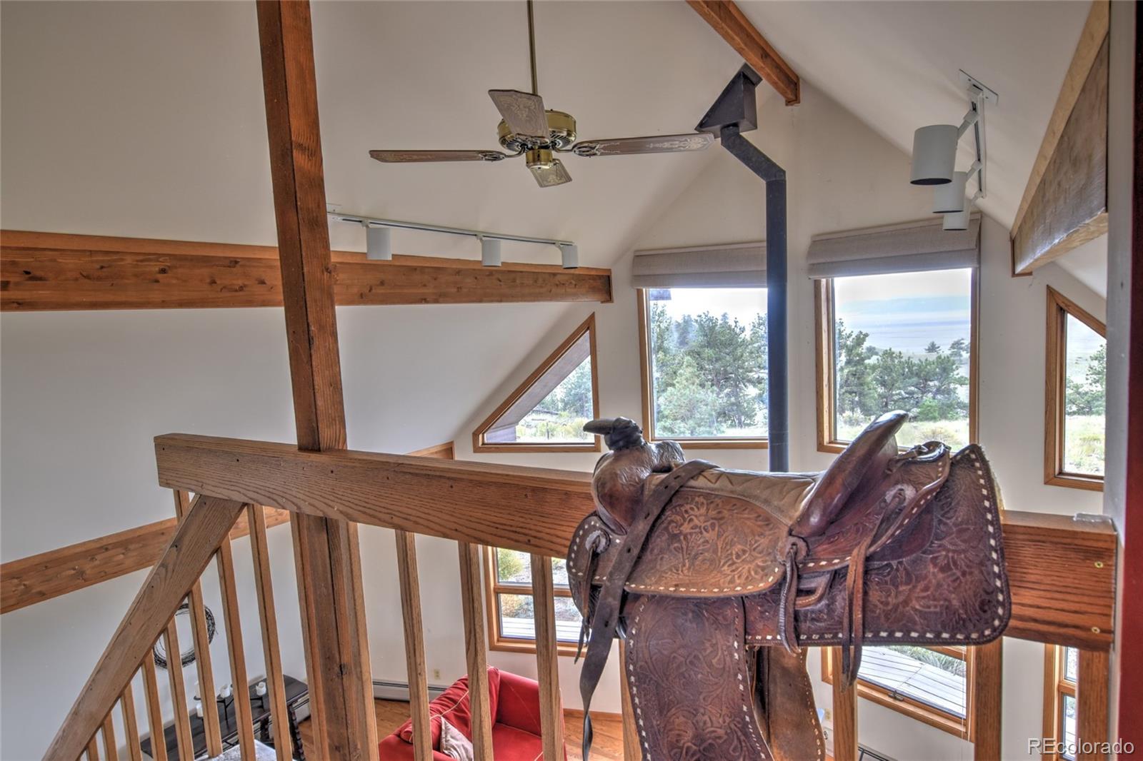 184 Deadman Road Hartsel, CO 80449 - Photo 35 of 50 Gallery Image 35