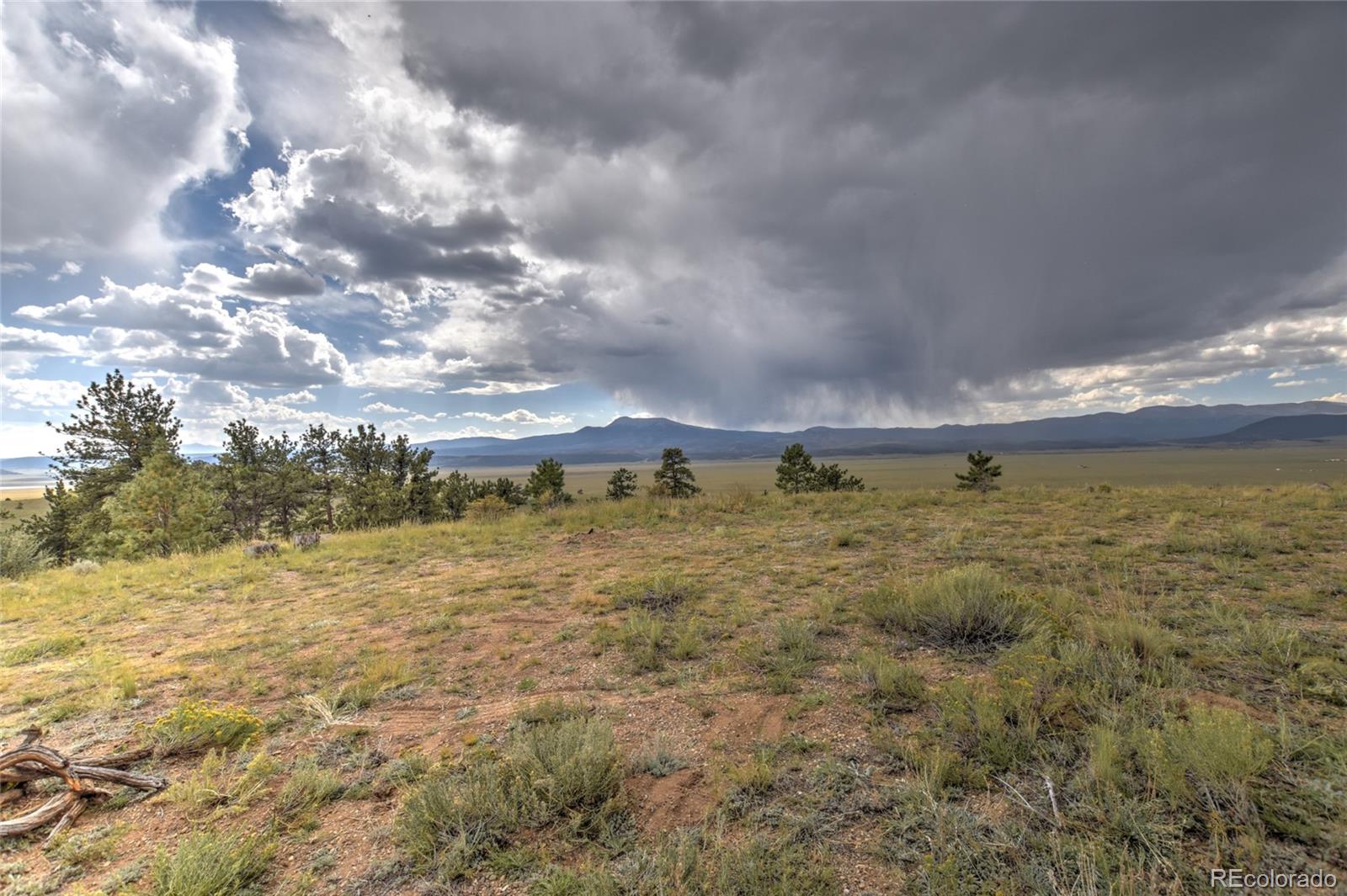 184 Deadman Road Hartsel, CO 80449 - Photo 41 of 50 Gallery Image 41