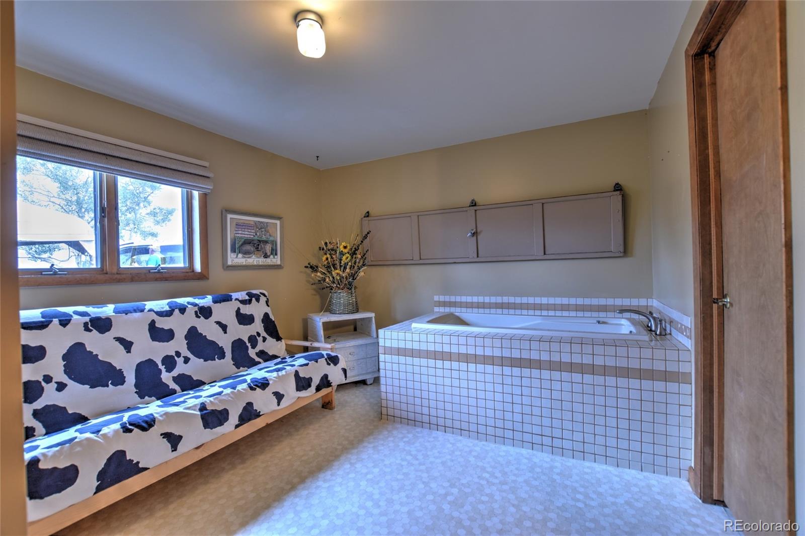 184 Deadman Road Hartsel, CO 80449 - Photo 45 of 50 Gallery Image 45