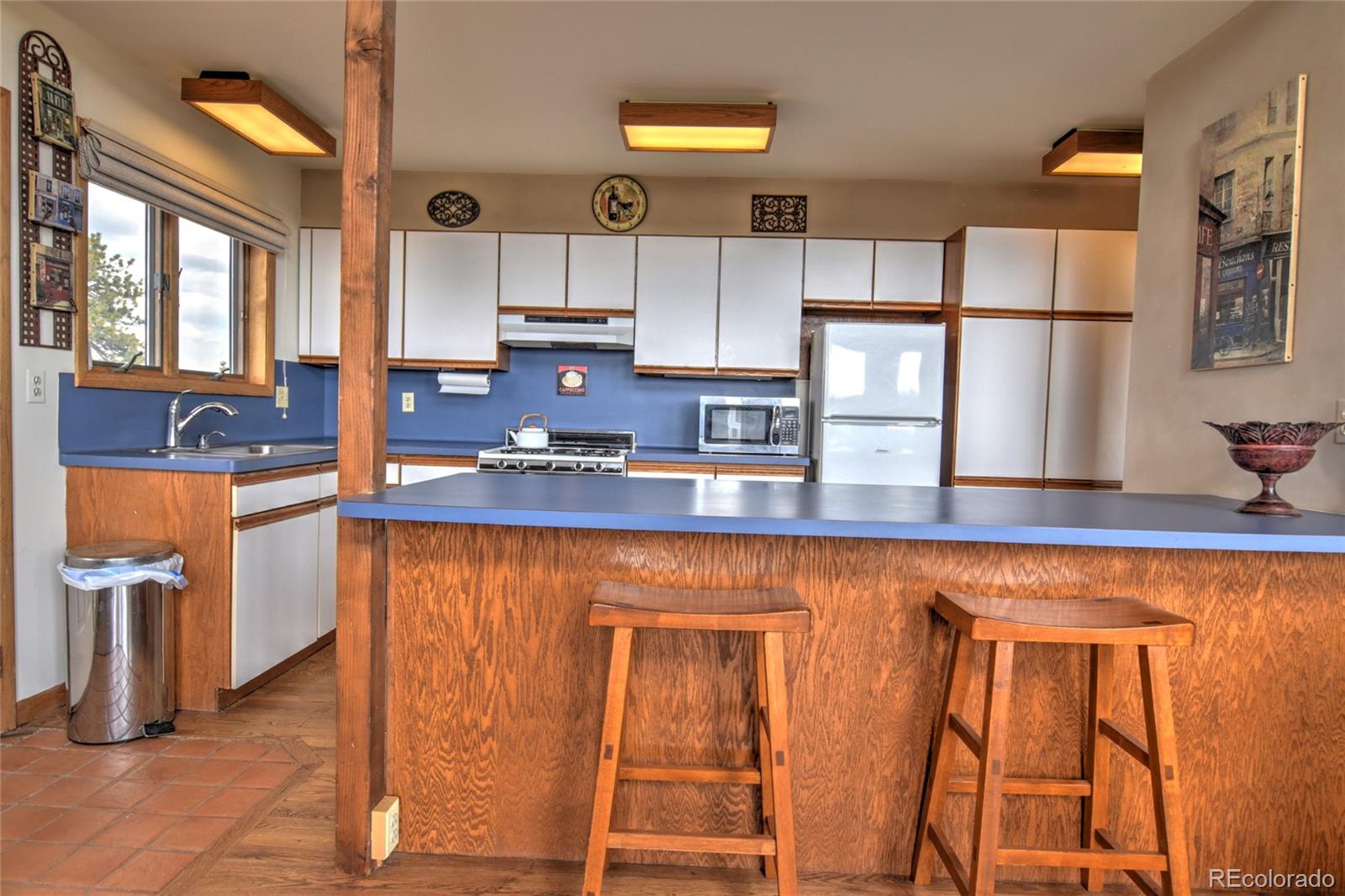 184 Deadman Road Hartsel, CO 80449 - Photo 8 of 50 Gallery Image 8