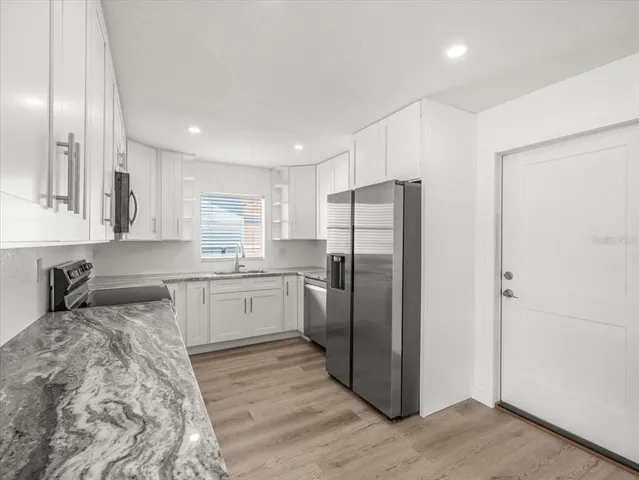 $2,700 | 3366 Minnow Creek Drive, Hernando Beach, FL 34607